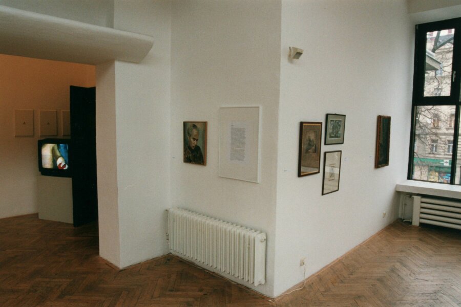 DU1131-6-foto-instalace-006.jpeg